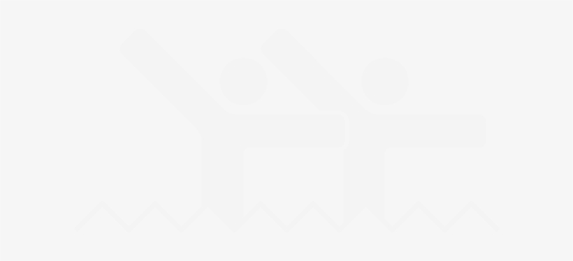 Usa Synchro - Graphic Design, transparent png