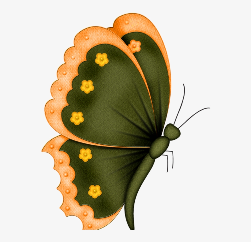 Butterfly Template, Butterfly Clip Art, Butterfly Quilt, - Happy Birthday Lynn Butterflies, transparent png