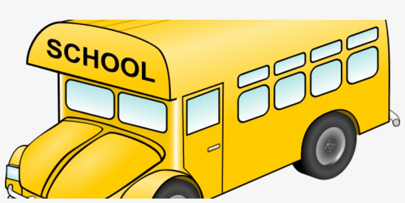 1100 X 500 5 - Autobus Con Fondo Transparente, transparent png