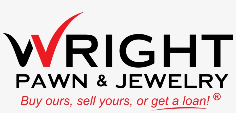 Have A Luxury Designer Piece To Pawn Or To Sell - Brc Gas Service, transparent png