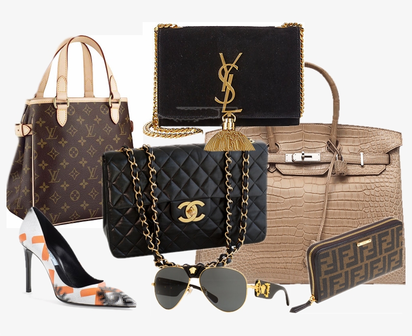 Max Pawn Las Vegas - Louis Vuitton, transparent png