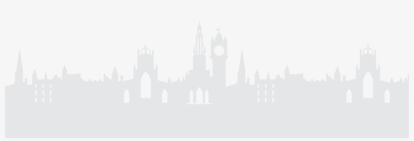 Headline-img - Spire, transparent png