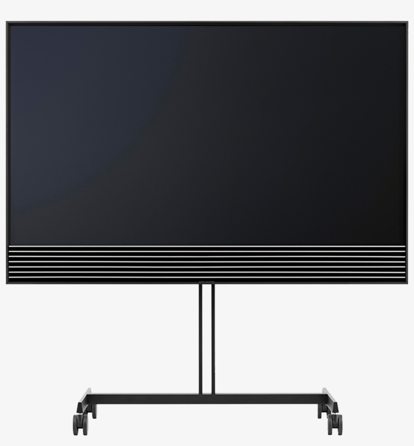 Benq Zowie Xl Series Xl2720, transparent png