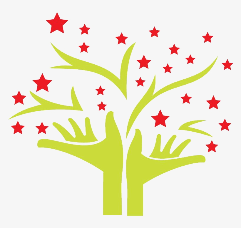 Logo2 - Federation Of Buying Agents Logo, transparent png