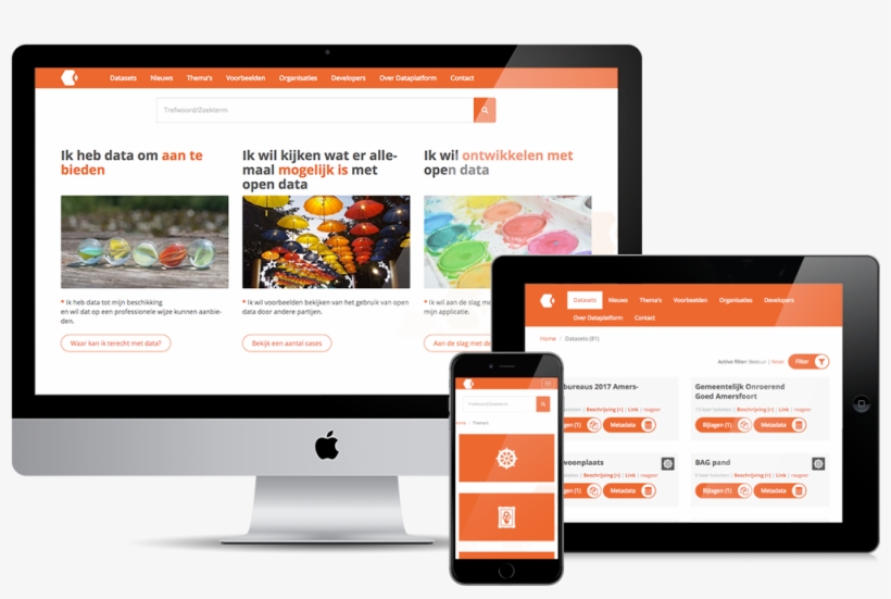 Dataplatform - Nl - Software Call Center, transparent png