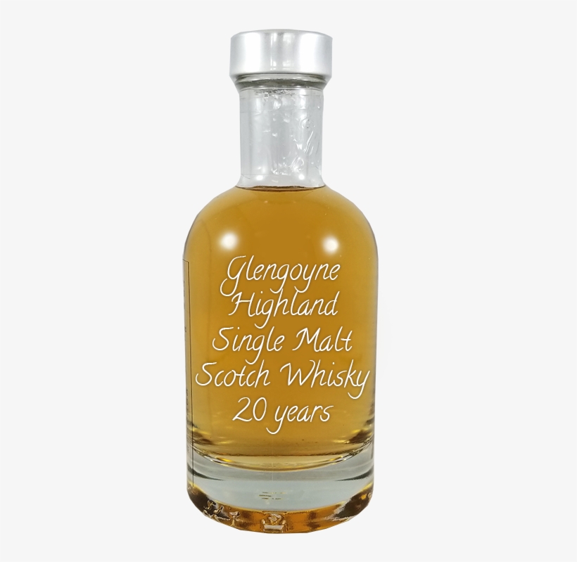 Taos Lightning Rye Whiskey Governor's Reserve, transparent png