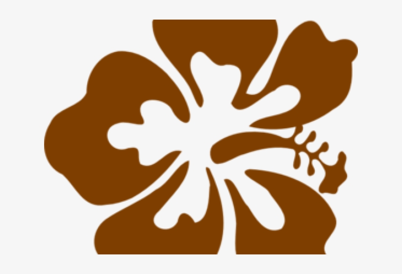 Big Island Tv Logo, transparent png