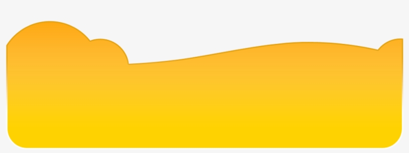 2014 By Viet Thai Noodle House - Flag, transparent png