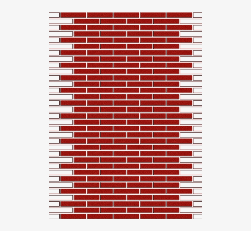 Brick,lake Dusia,wall,building,the Background,textura,the - Brick Texture, transparent png