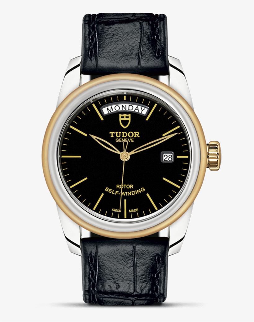 Tudor M56003 0040, transparent png