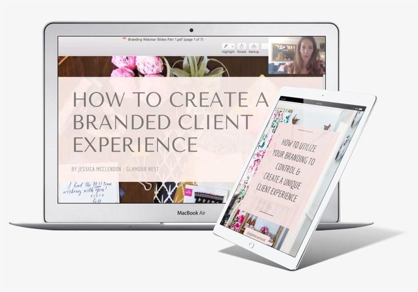 Glamour Nest Interior Design Business Systems And Coaching - Iphone, transparent png