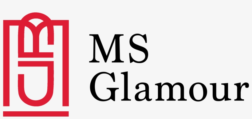 Graphics, transparent png