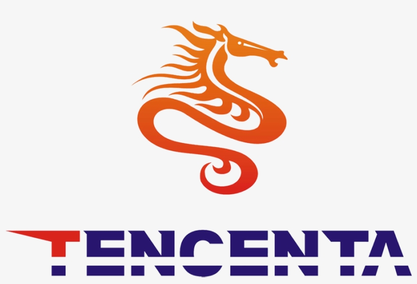 Avatar-placeholder - Graphic Design, transparent png