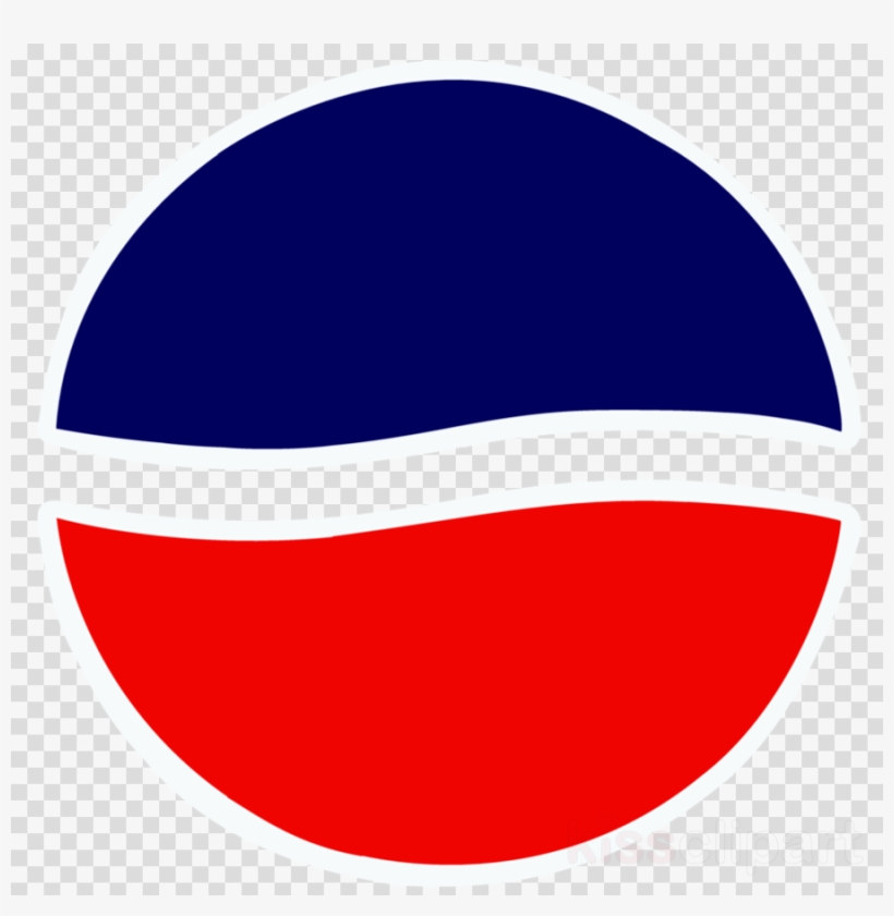 Circle Png Image Clipart - Png Transparent White Smiley Face, transparent png