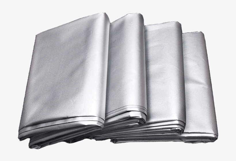 Lightbox Moreview - Curtain, transparent png