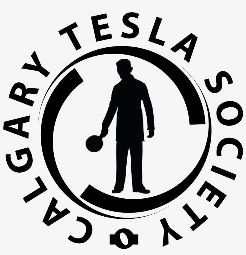 List Of Cts Presentations - Illustration, transparent png