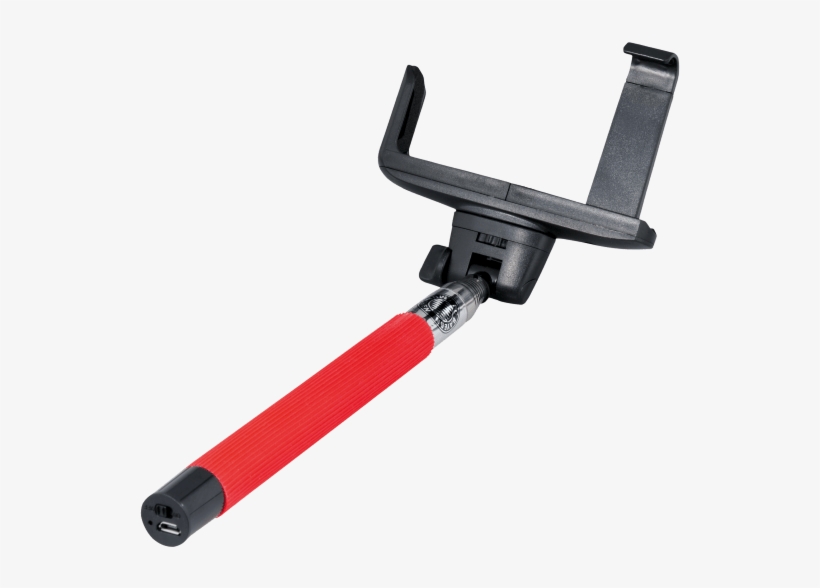 C-clamp, transparent png