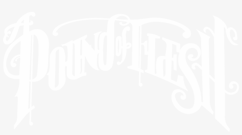 Ultimate Tattoo Supply Nyc, transparent png