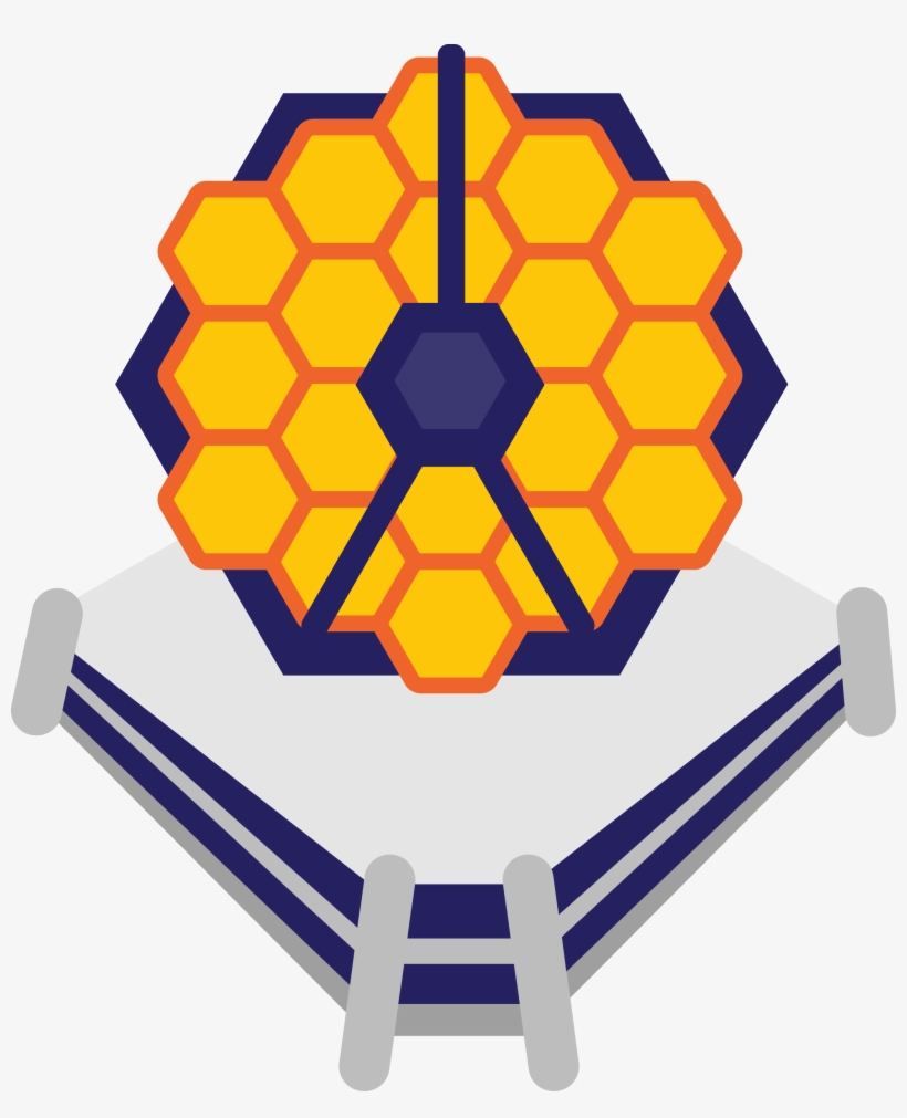 Brand Graphics, transparent png