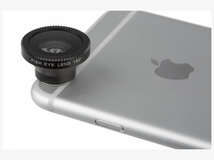 Related Products - Smartphone, transparent png