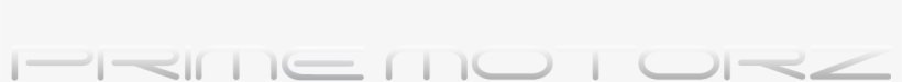 Root, transparent png