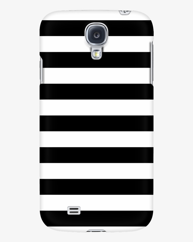 Iphone, transparent png