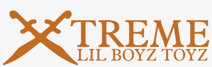 Xtreme Lil Boyz Toyz, transparent png