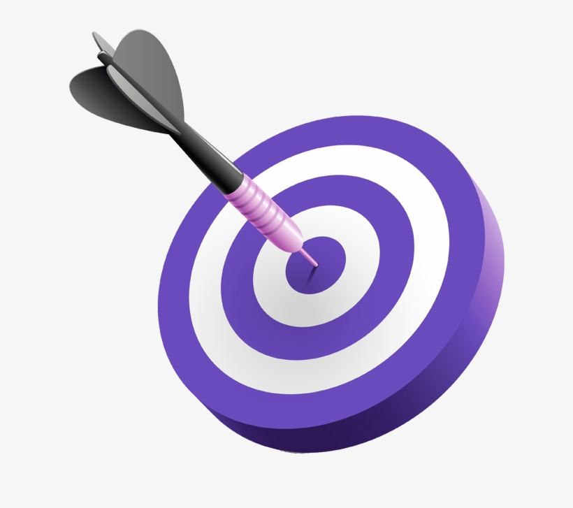 We Work Together With Our Clients To Develop Long Lasting - Our Focus, transparent png