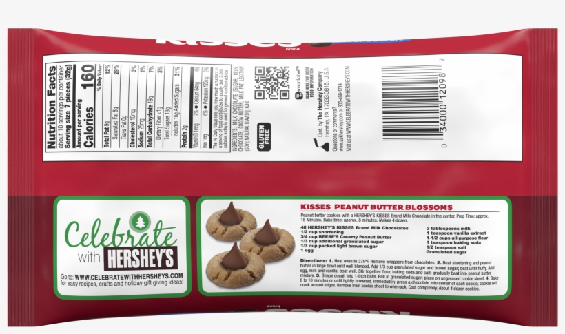 Hershey Company, transparent png