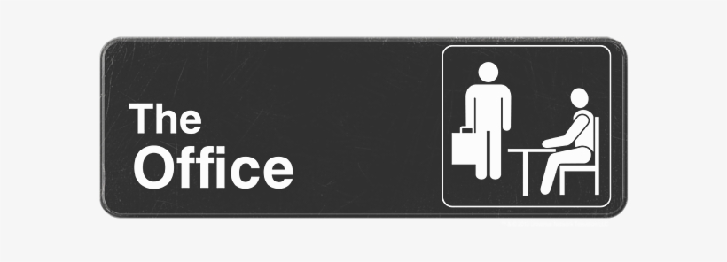 Click And Drag To Re-position The Image, If Desired - Office Tv Show, transparent png