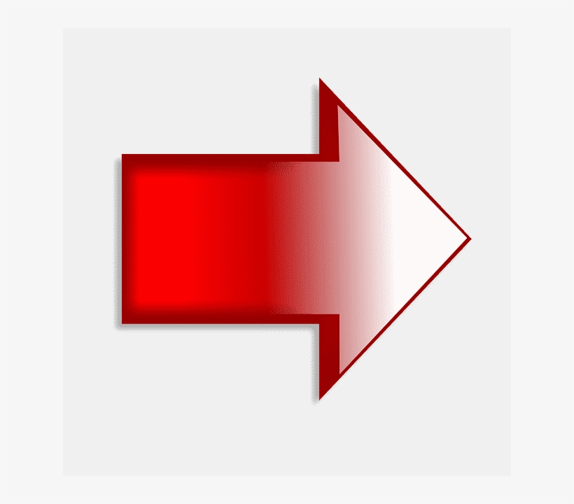 Vigil - - Mũi Tên Đỏ, transparent png