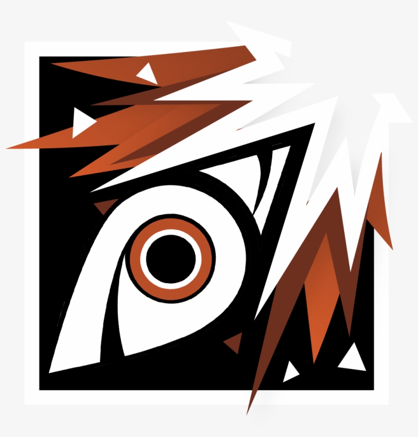 Creativejackal - Graphic Design, transparent png