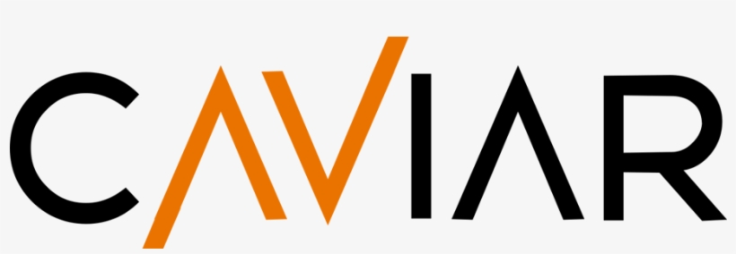 Caviar Announces Cav Tokens To Be Listed On Nebula - Triangle, transparent png