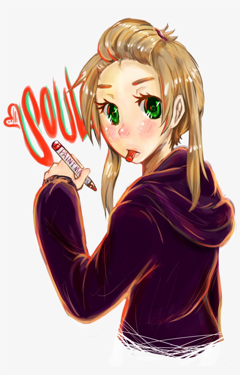 Png - Manga, transparent png