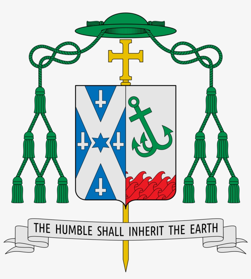 Marek Coat Of Arms, transparent png