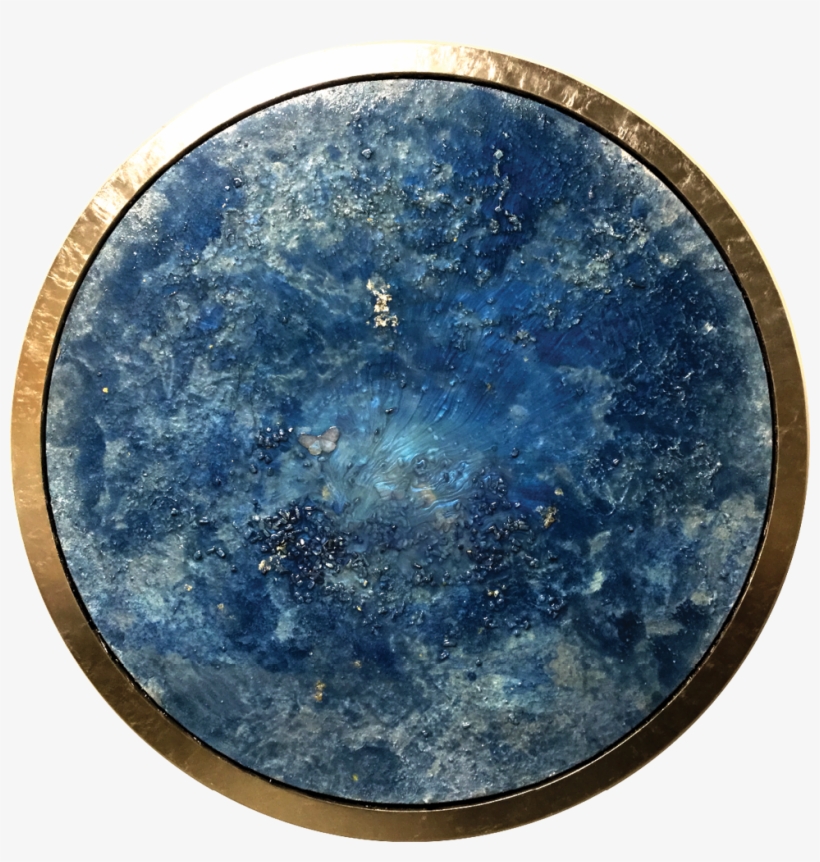 Of Public And Private Collections Alike, Characterized - Circle, transparent png