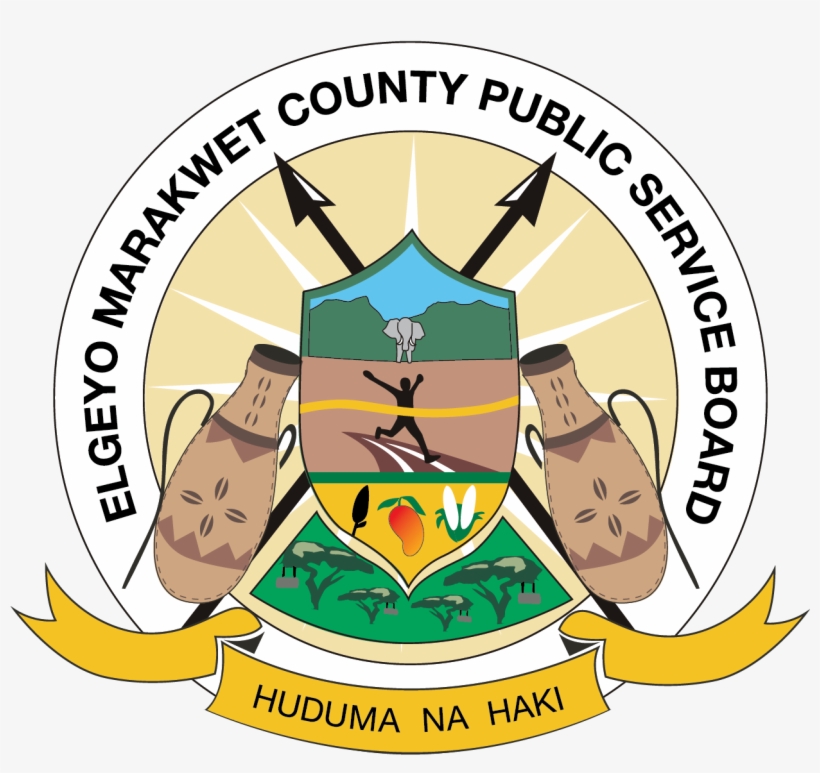 Elgeyo Marakwet County - Army Public Schools & Colleges System, transparent png