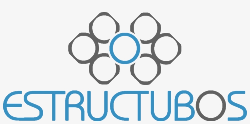 "feliz Navidad Y Un Próspero Año Nuevo" - Circle, transparent png