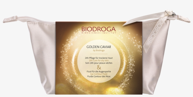 Golden Caviar Set - Paper, transparent png