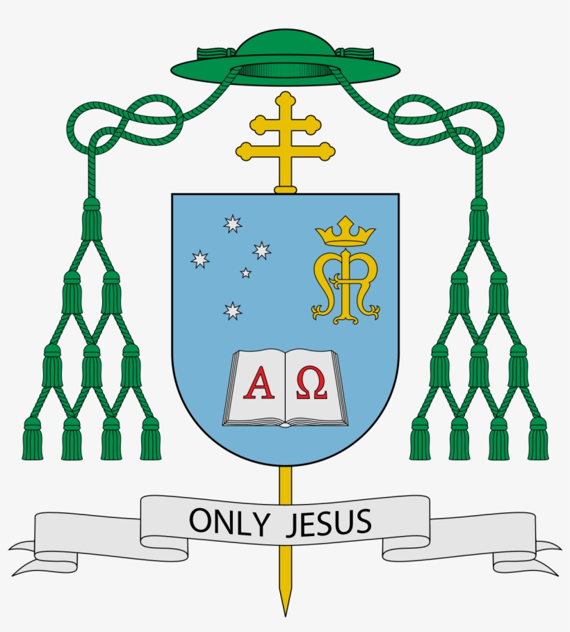 Coat Of Arms Milan, transparent png