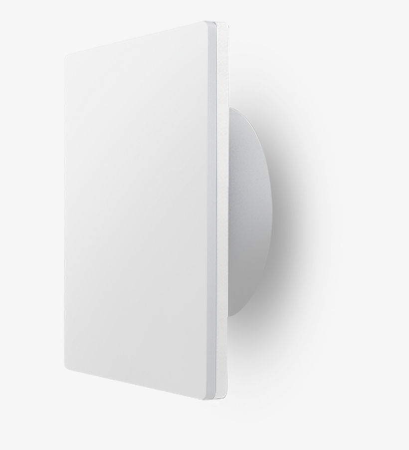 Circle, transparent png