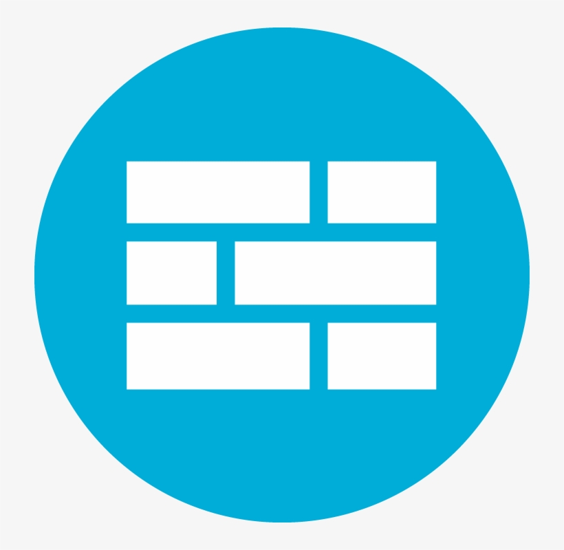 Included In Every Build Day - Google Arts & Culture Logo, transparent png