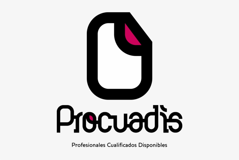 Procuadis - Calligraphy, transparent png