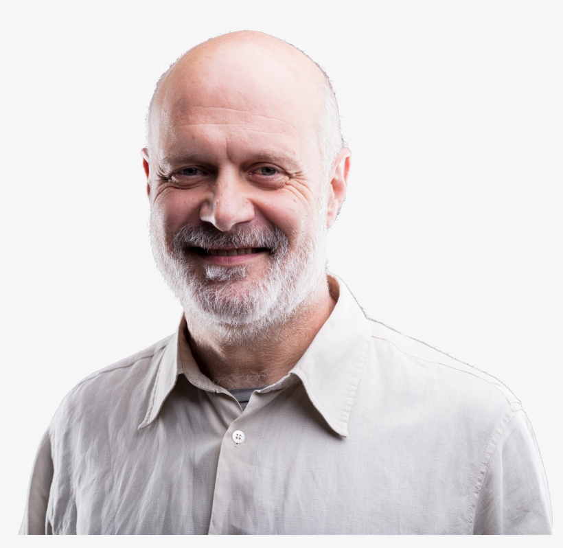 Photograph, transparent png