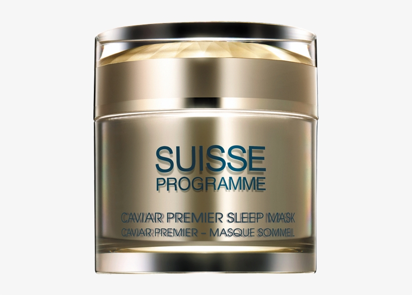 Caviar Premier - Sa Sa International Holdings, transparent png