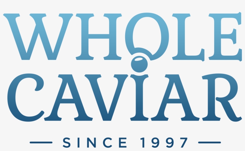 Production Of Black And Red Caviar And Caviar Production - Graphic Design, transparent png