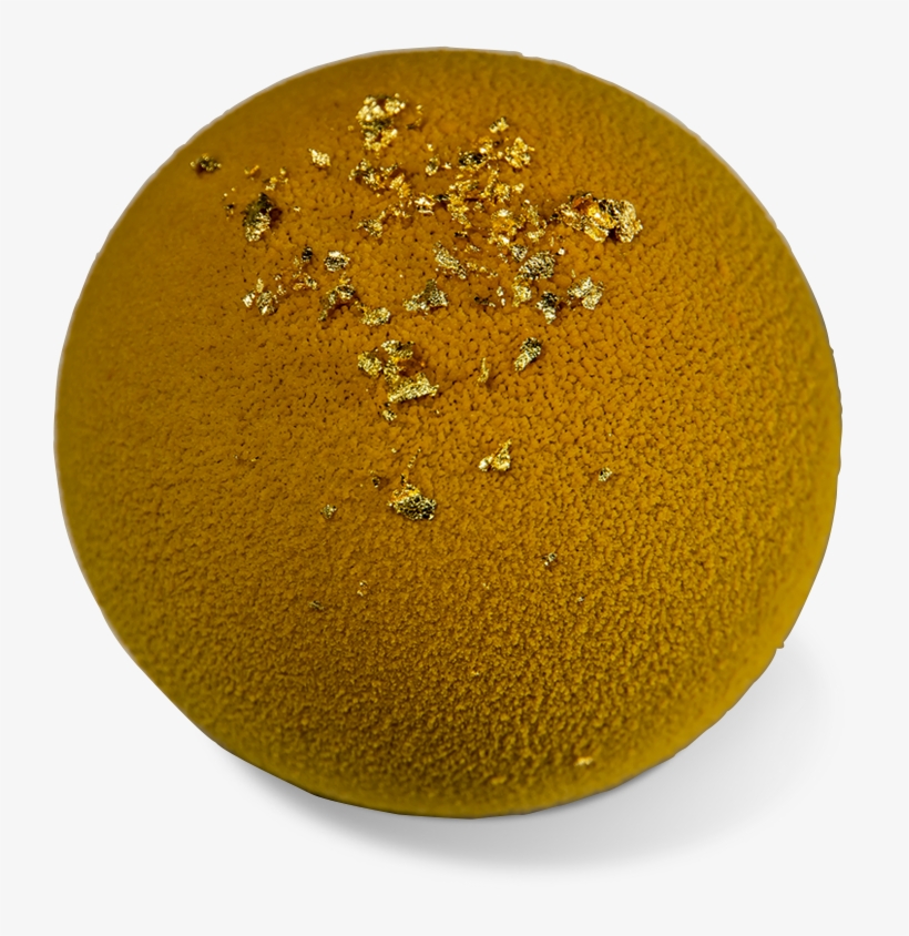Chocolate Plate - Rangpur, transparent png