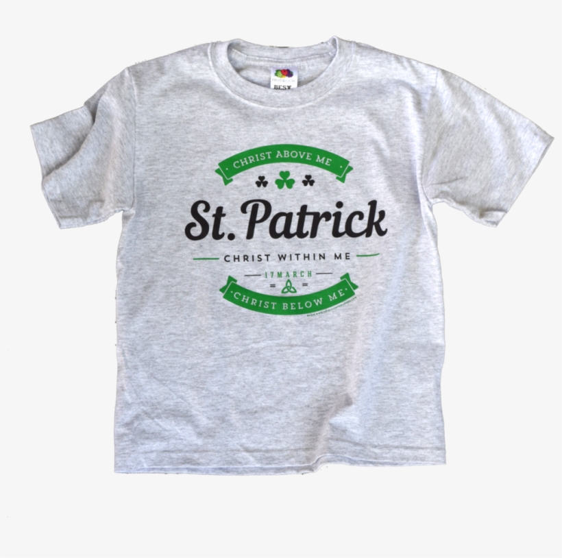 Active Shirt, transparent png
