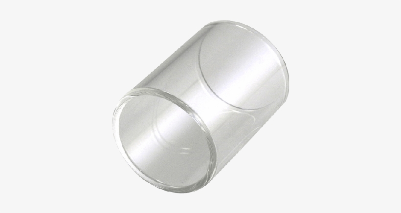 1img 3518 1 - Pill, transparent png