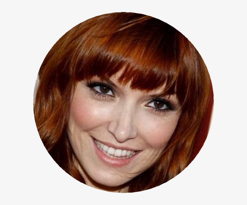 Lorenescafaria - Bob Cut, transparent png